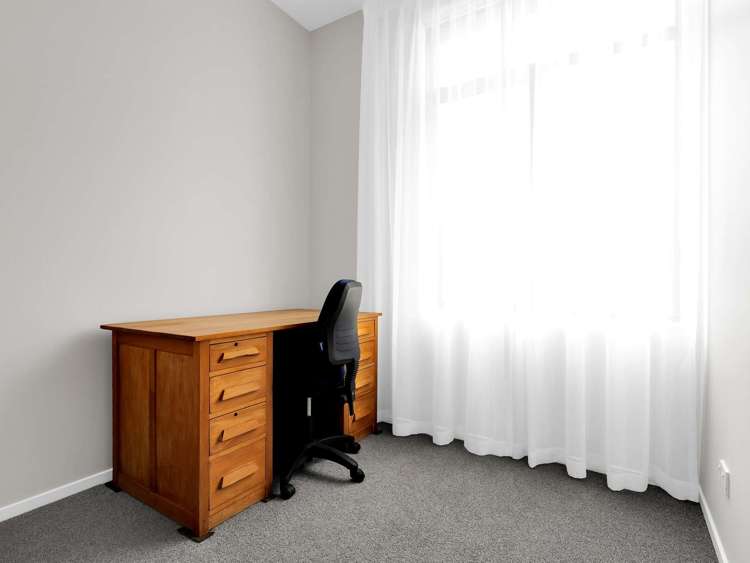 2 Alyssum Road Mount Wellington_20