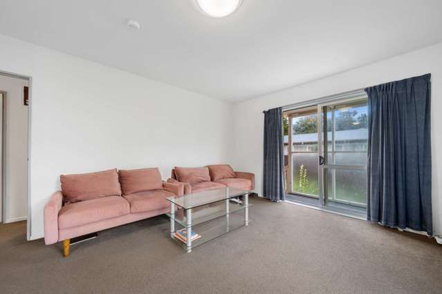 4/11 Alston Avenue Kelston_4