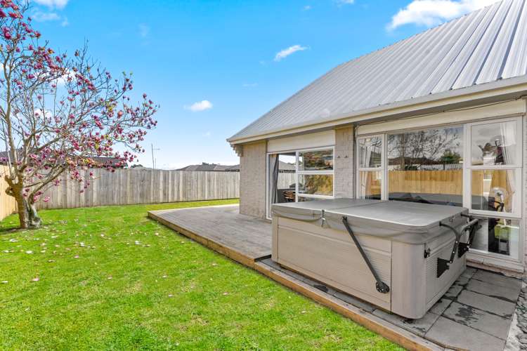 2/96 Racecourse Road Waiuku_19