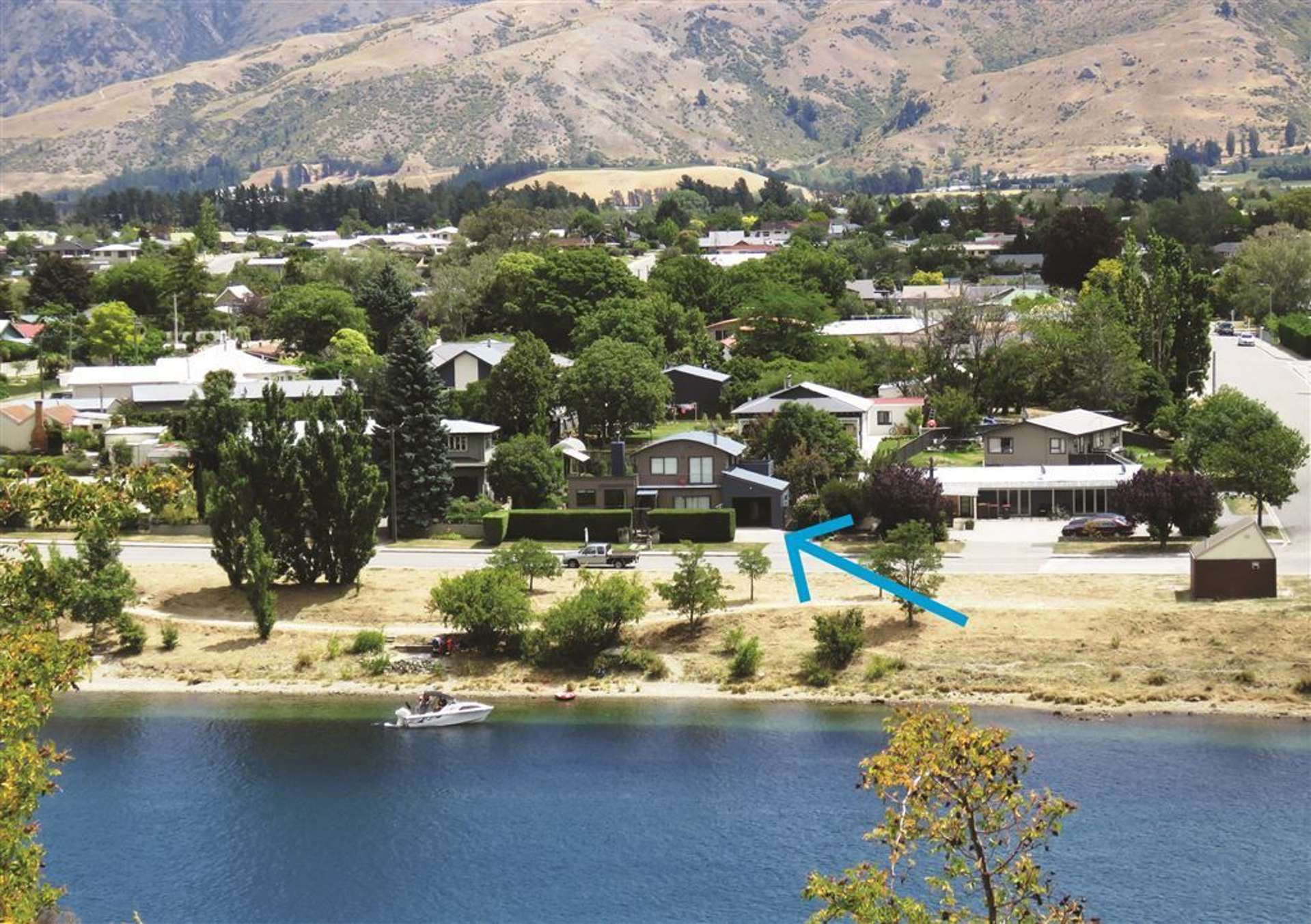 47 Alpha Street Cromwell_0