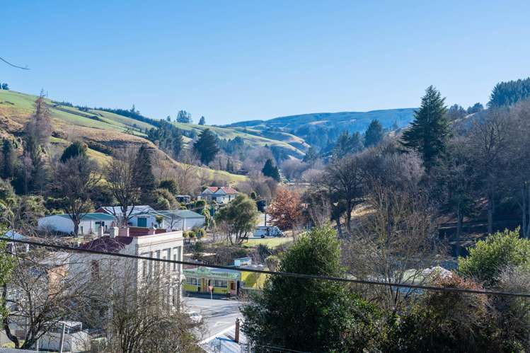 12 Colonsay Street Lawrence_38