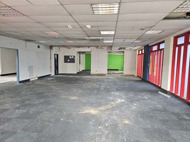 39 Station Road Penrose_2