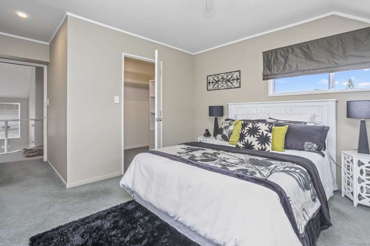 2/3 Hostel Access Road Eastern Beach_25