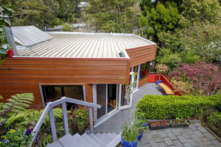 55 Chatsworth Road Silverstream_26