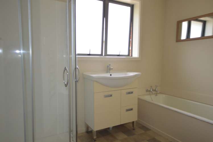 141 Main Road Pleasant Point_15