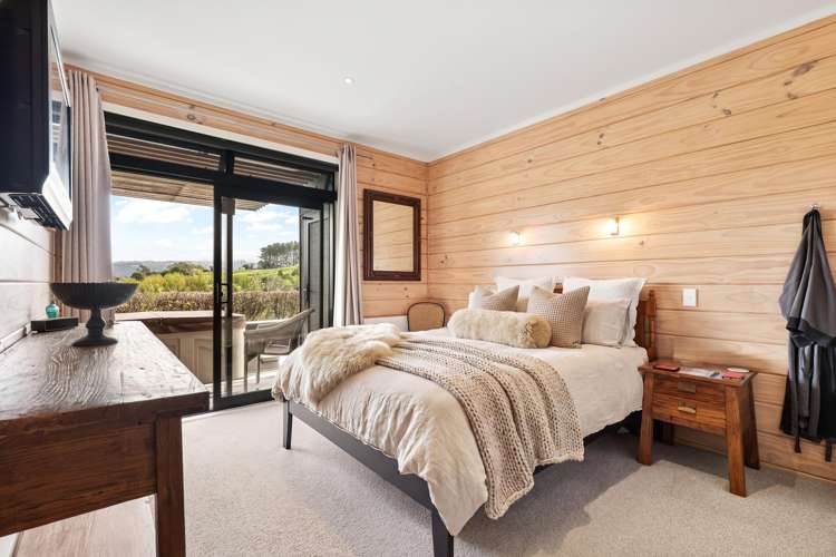 33 Tongue Farm Road Matakana_33