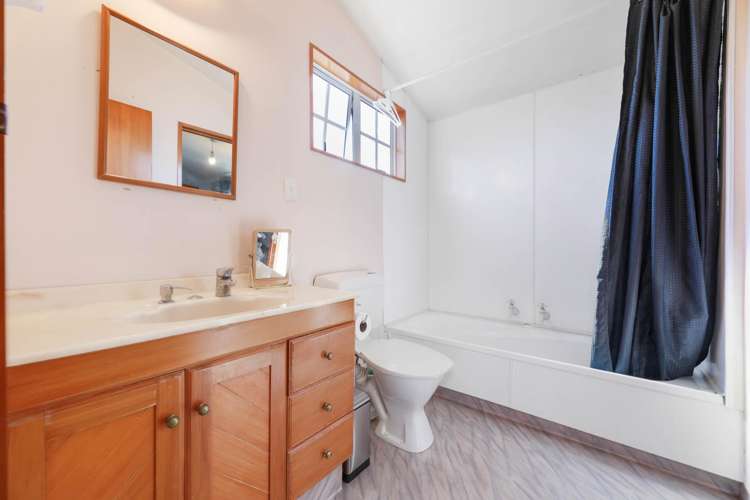 10 Mowat Street Springlands_19