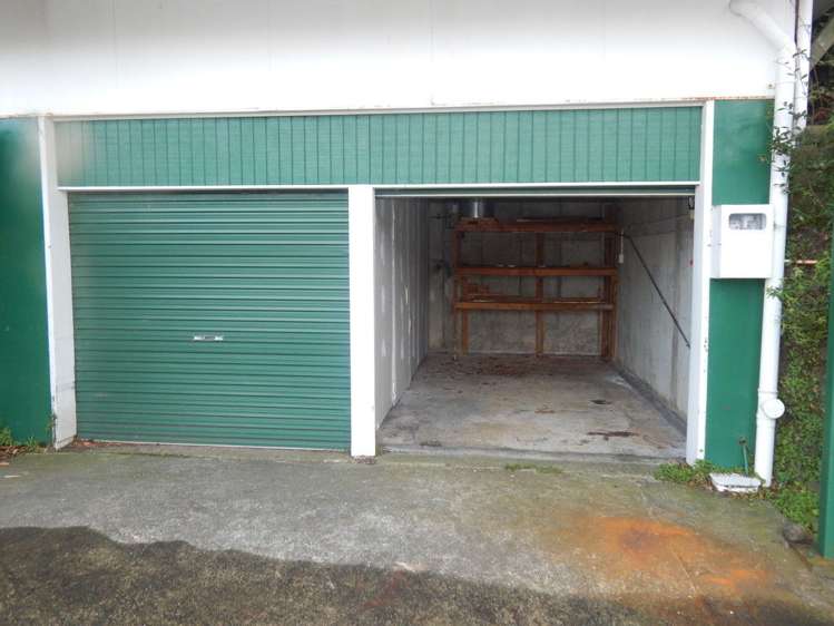 4a Seatoun Heights Road Seatoun_13