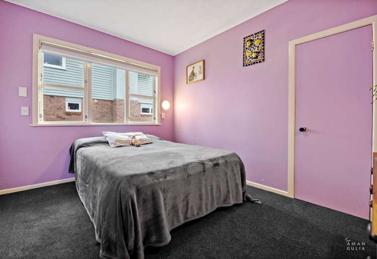 62 Stottholm Road Titirangi_12