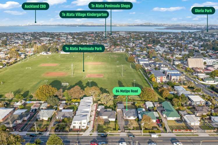 84 Matipo Road Te Atatu Peninsula_24
