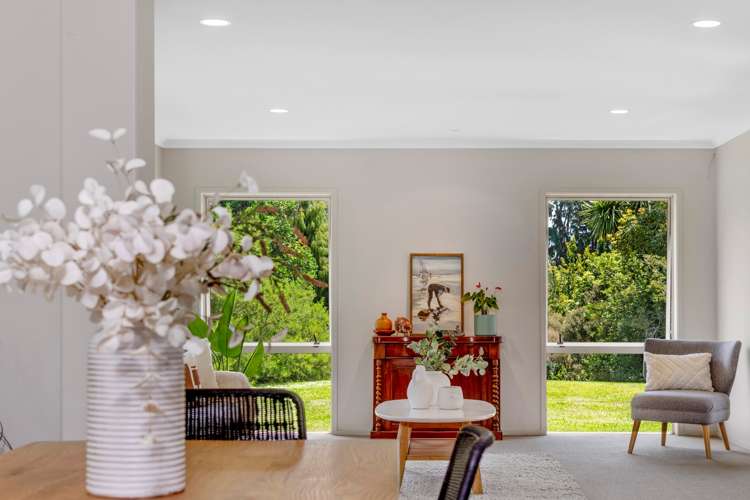 30/49 Pukemapu Road Oropi_10