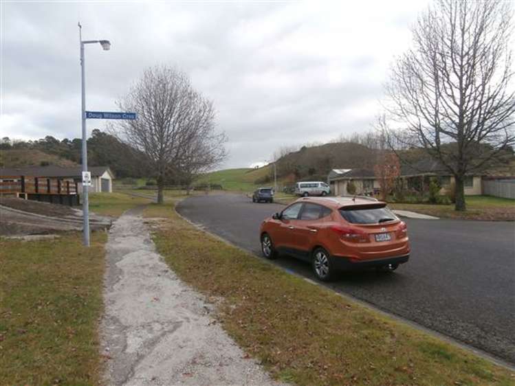 70 Beattie Road Kawerau_4