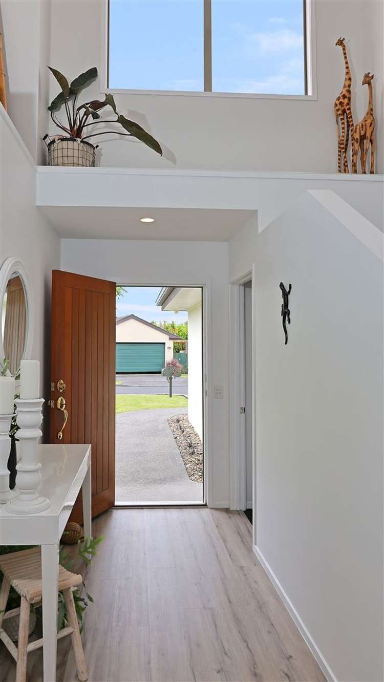 22 Graven Court Henderson_28