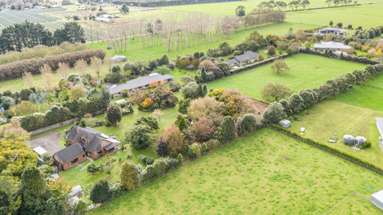 275 Kimberley Road_4