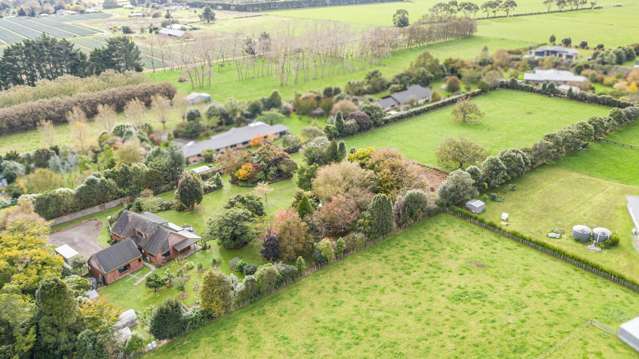 275 Kimberley Road Levin_4