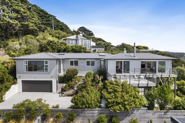 114 Weld Street Wadestown_11