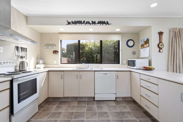 3 Hau Whiti Place Kimbolton_7