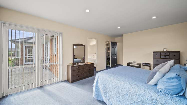 52 Bella Rosa Drive Hei Hei_10