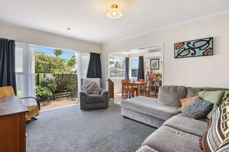 5 Matuku Street Selwyn Heights_3