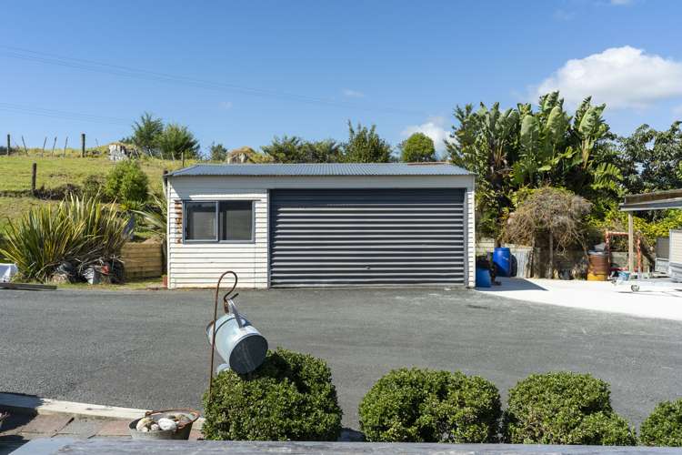 279 Russell Road Whakapara_19