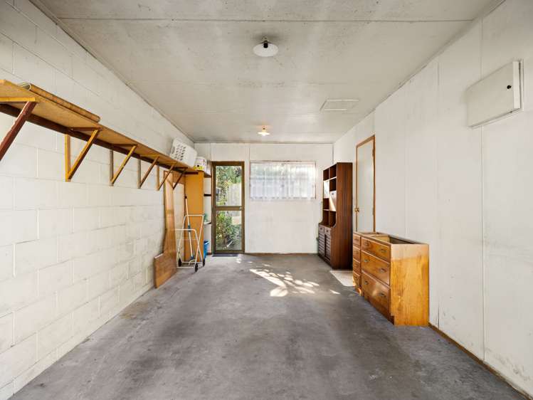 125 Thirteenth Avenue Tauranga South_16