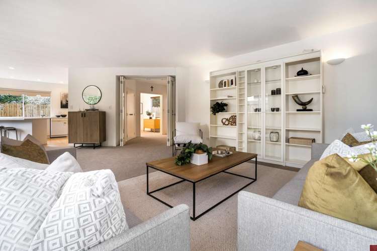 87a Epsom Avenue Epsom_5