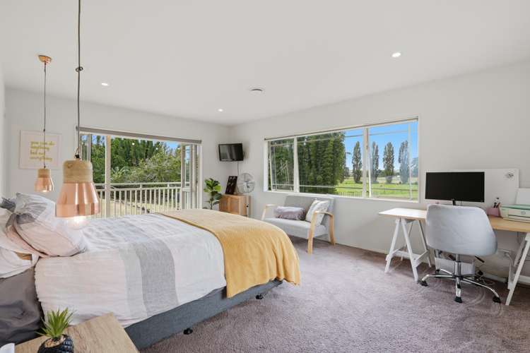 429 Ruaroa Road Kaitaia_14