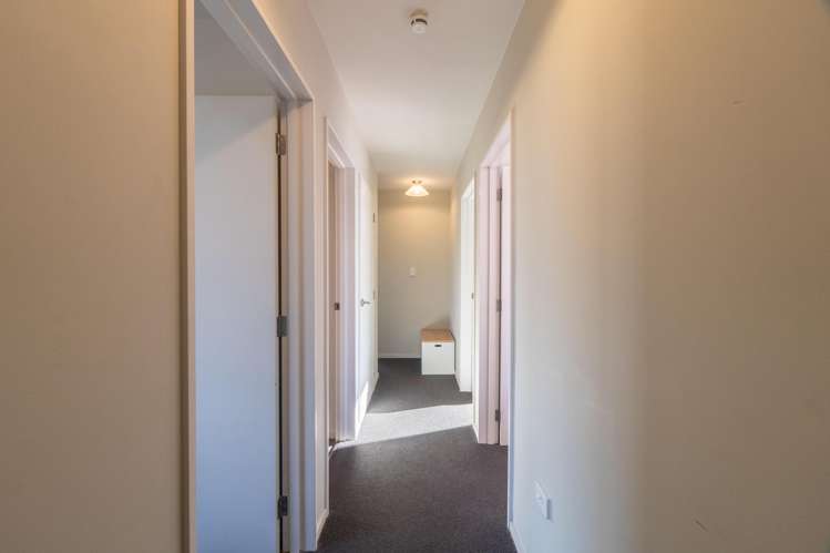 85 O'Hara Street Appleby_7