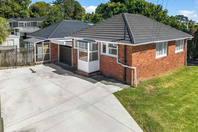 1/12 Domain Road Panmure_1