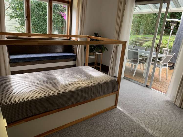 32 Wairoa Road Narrow Neck_10