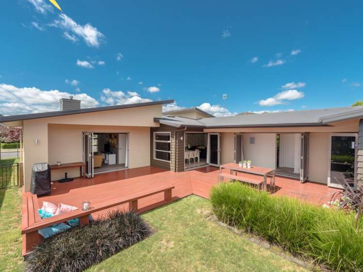 11 Langdale Court Huntington_24