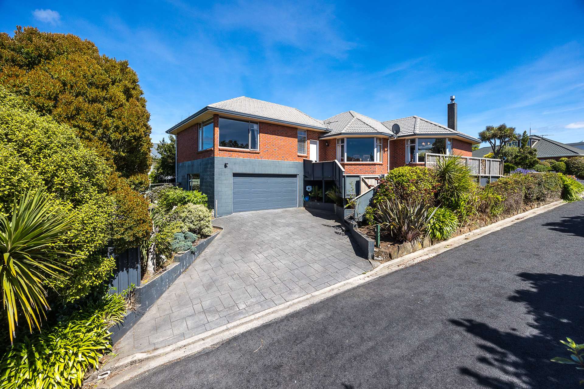 24 Blackford Street Balaclava_0