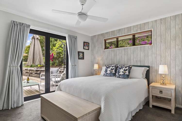 93 Marine Drive Diamond Harbour_4