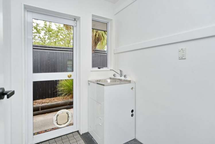 103A Oram Avenue New Brighton_19