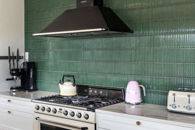 27 Grosvenor Street Grey Lynn_4