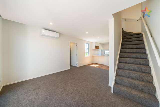 1/15 Awamutu Grove Waiwhetu_3