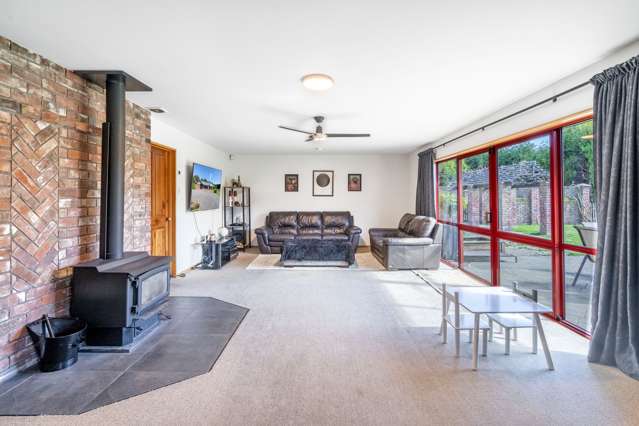 148 Aicken Road Otatara_2