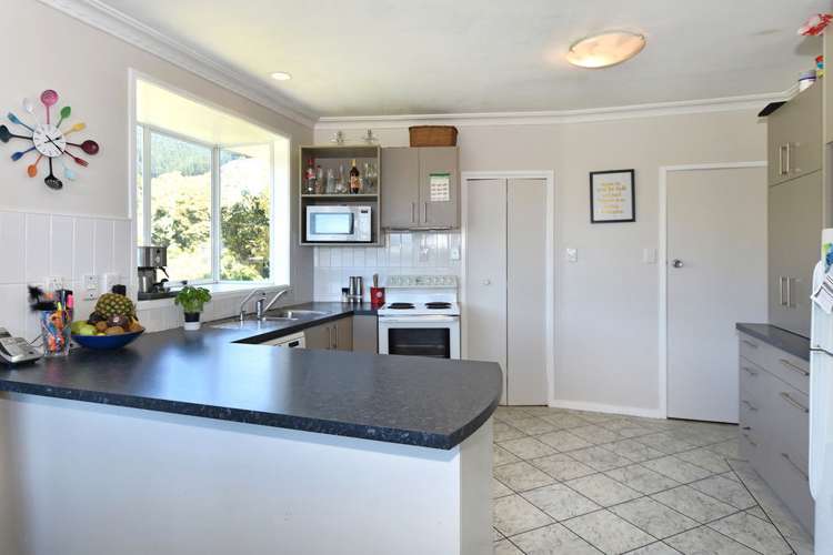 16 Warwick Street Richmond_8