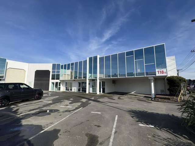 118D Wordsworth Street Sydenham_4