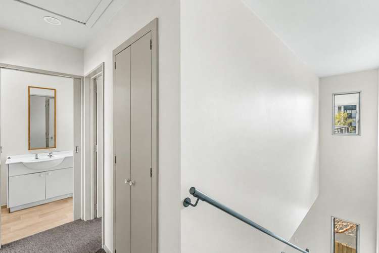 7/252 Worcester Street Christchurch Central_8