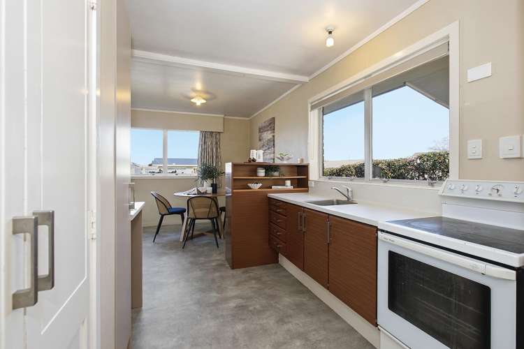 16 Rushton Road Morrinsville_5