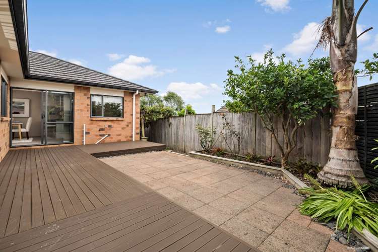 62 Isabella Drive Pukekohe_7