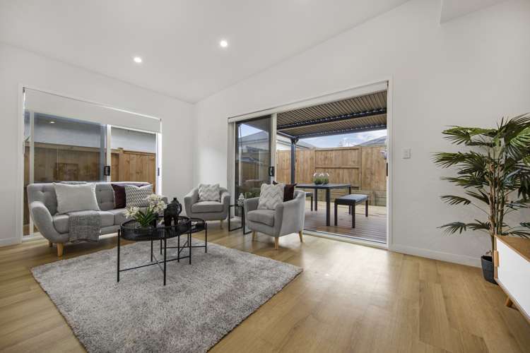 46 Tomairangi Crescent Pukekohe_7