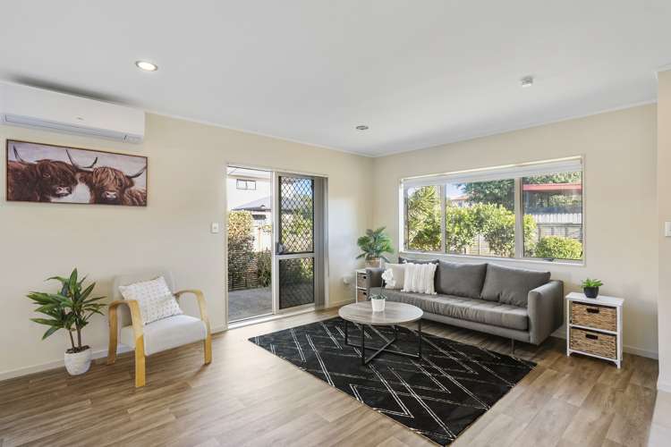 42 Nacton Lane Avondale_20