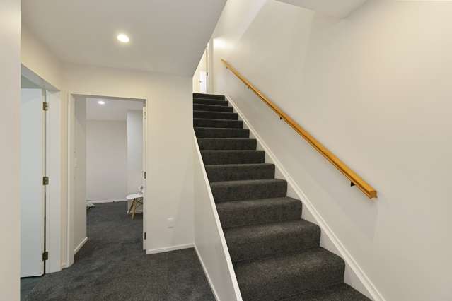 87 Garden Road Northland_3
