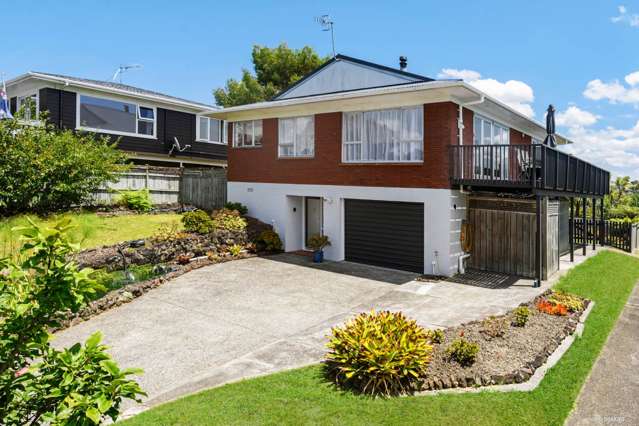 43 Mountbatten Avenue Hillcrest_2