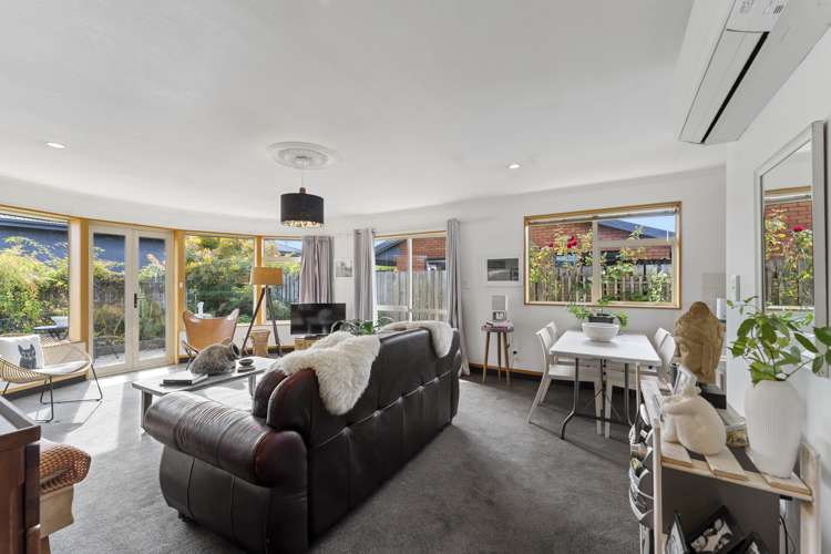 50c Bantry Street Alexandra_7