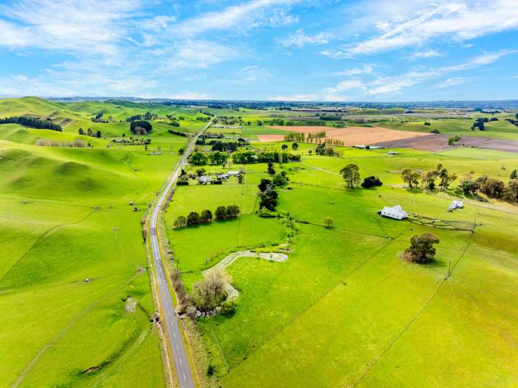 559 Raukawa Road Raukawa_19