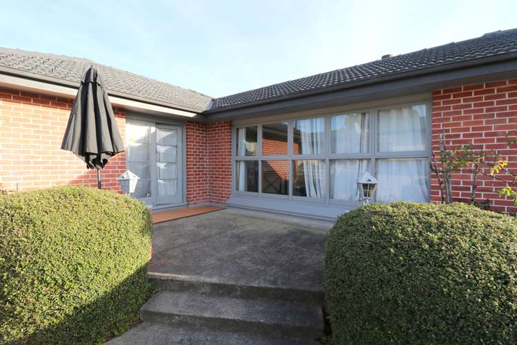 117 Adamson Place Glengarry_20