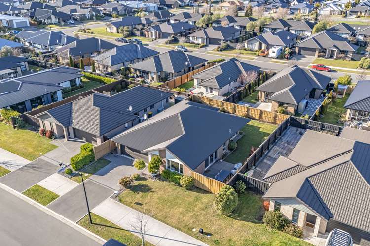 32 Ridgeway Avenue Rolleston_23